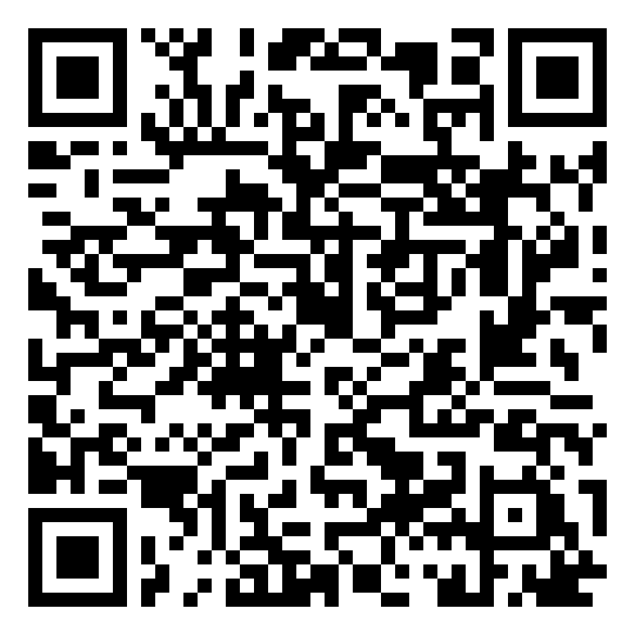 kod QR z danymi kontaktowymi 28010511800000