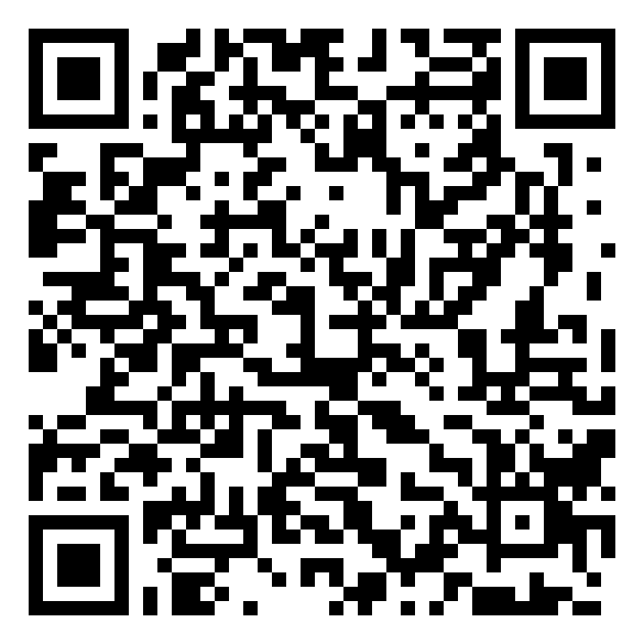kod QR z danymi kontaktowymi 38104327300000