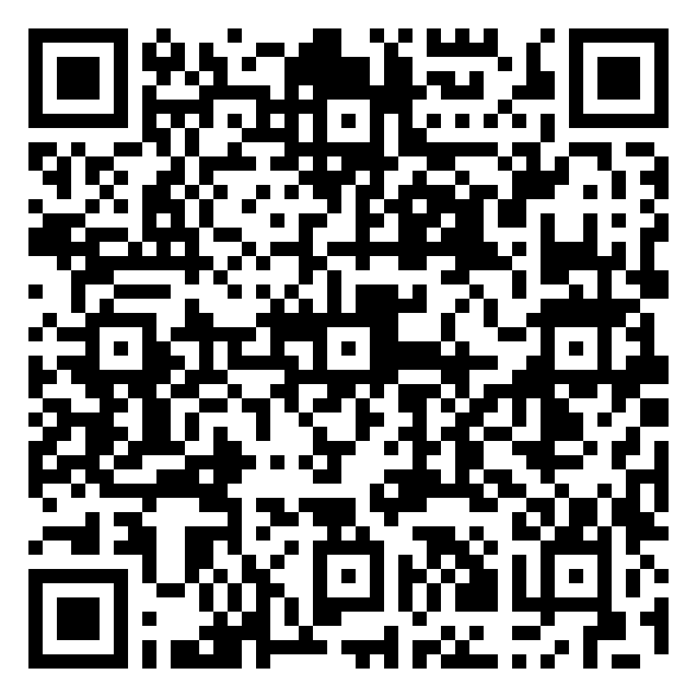 kod QR z danymi kontaktowymi 14732654900000