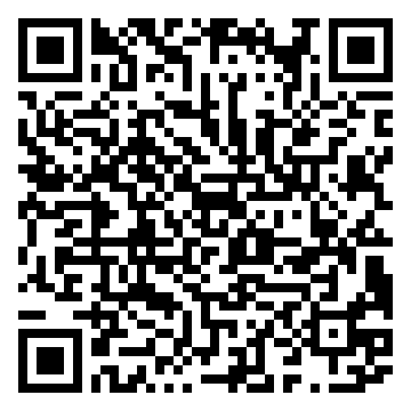kod QR z danymi kontaktowymi 36277661600000