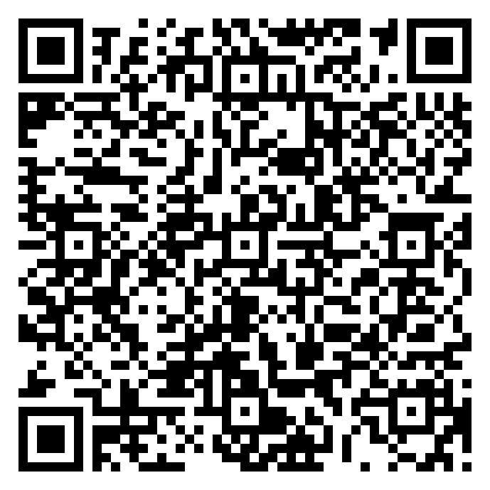 kod QR z danymi kontaktowymi 23085999700000