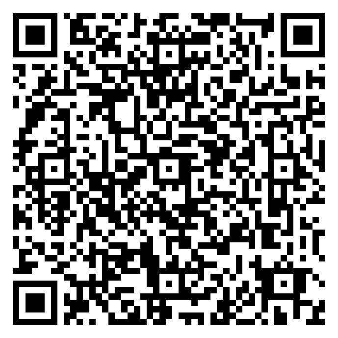 kod QR z danymi kontaktowymi 13041880700000