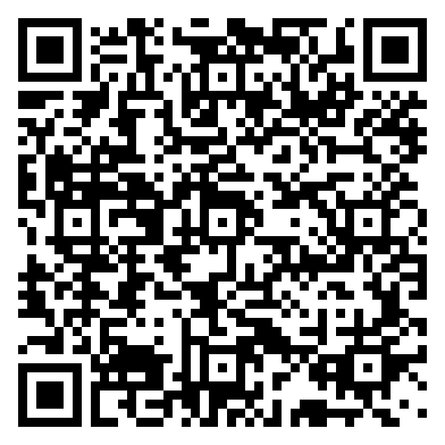 kod QR z danymi kontaktowymi 19291315400000