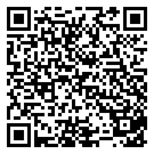 kod QR z danymi kontaktowymi 89040662600000