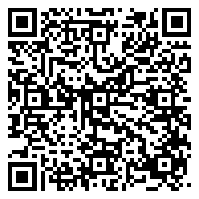 kod QR z danymi kontaktowymi 43101105600000