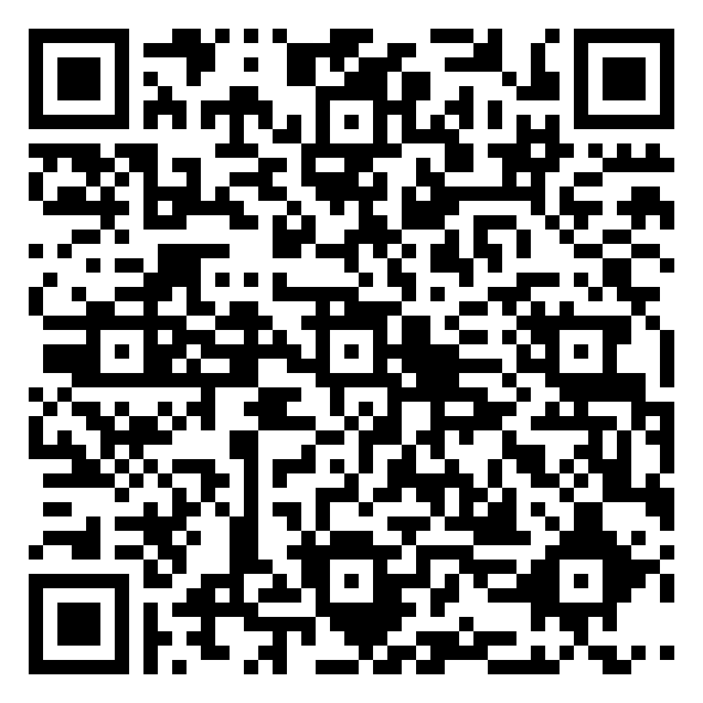 kod QR z danymi kontaktowymi 21095234700000