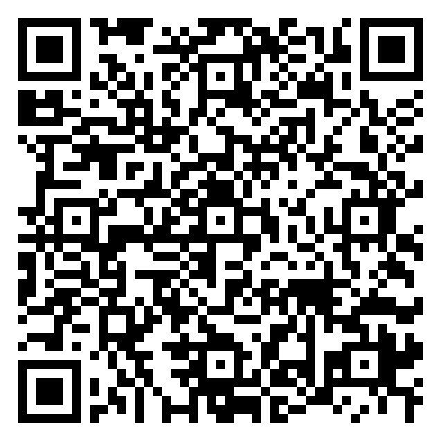 kod QR z danymi kontaktowymi 43269909500000