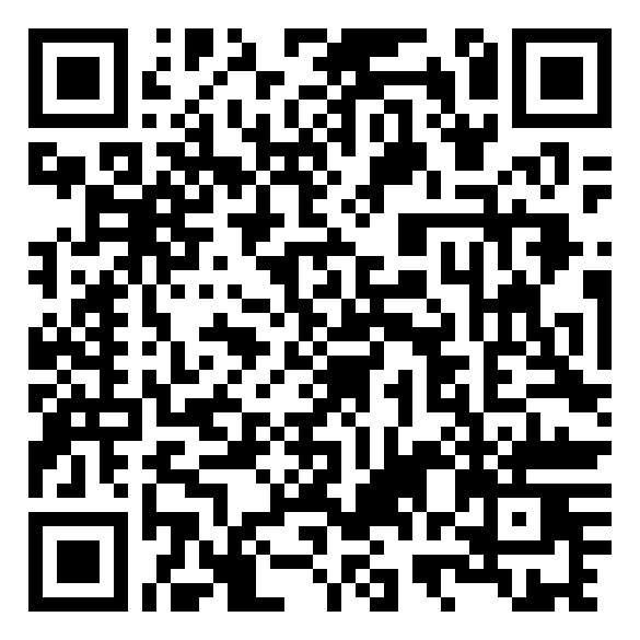 kod QR z danymi kontaktowymi 07269760500000