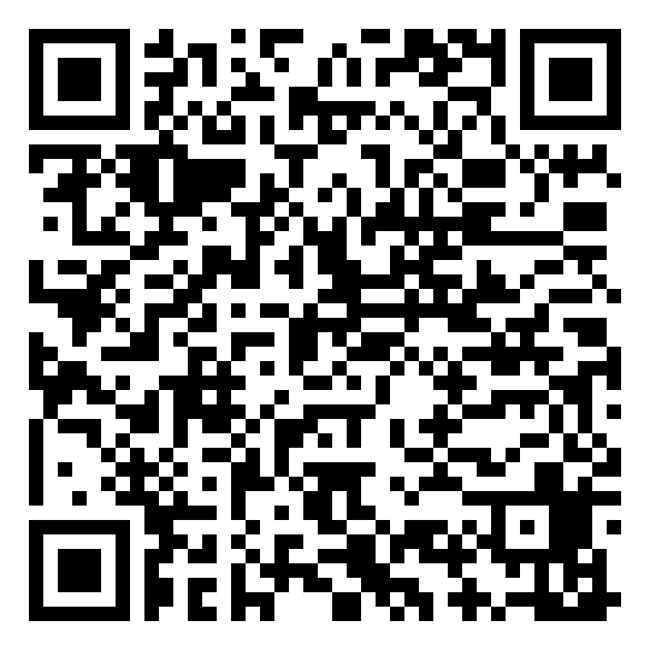 kod QR z danymi kontaktowymi 38055382000000