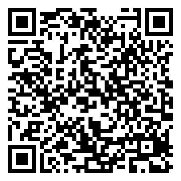 kod QR z danymi kontaktowymi 02233620800000