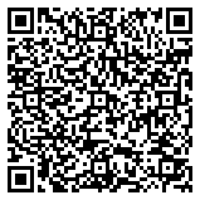 kod QR z danymi kontaktowymi 36478289700000