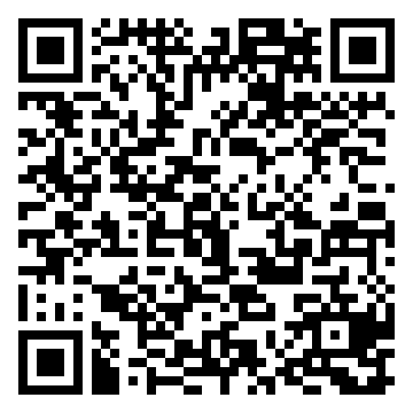kod QR z danymi kontaktowymi 30107644400000