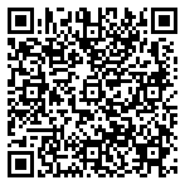 kod QR z danymi kontaktowymi 47156228500000