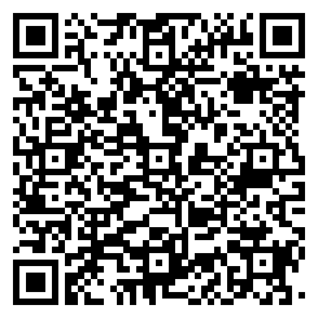 kod QR z danymi kontaktowymi 30215010200000
