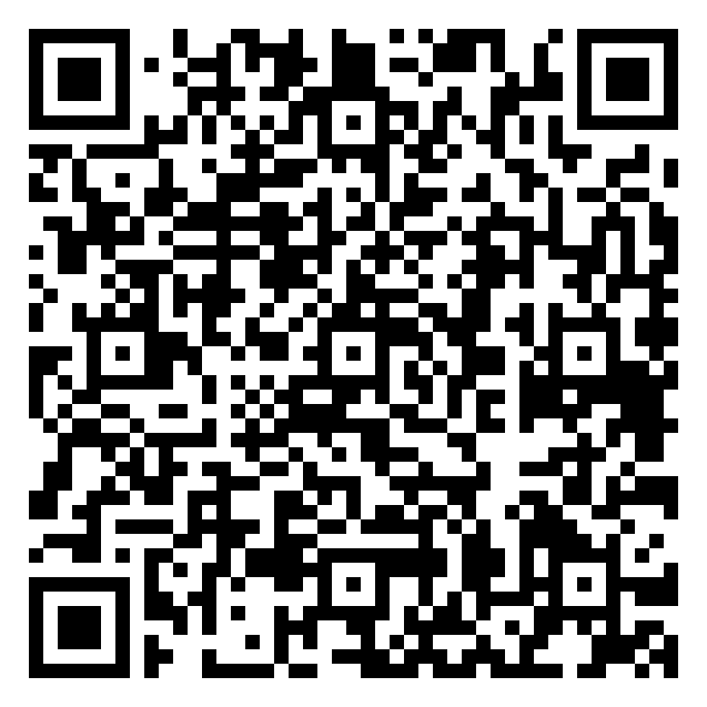 kod QR z danymi kontaktowymi 36438367700000
