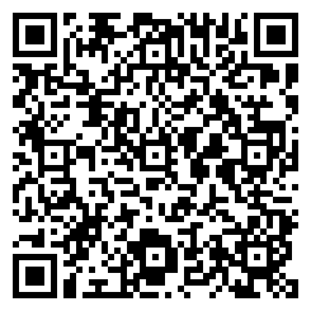 kod QR z danymi kontaktowymi 01421368200000