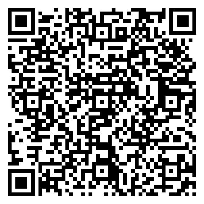 kod QR z danymi kontaktowymi 36917417400000