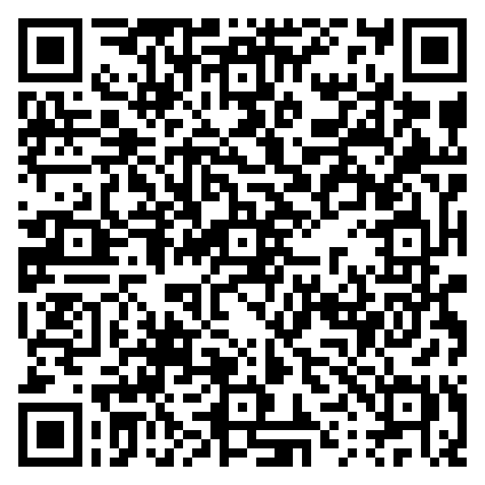 kod QR z danymi kontaktowymi 17096463100000