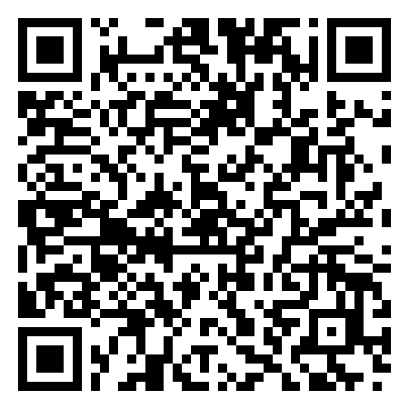 kod QR z danymi kontaktowymi 22041897600000