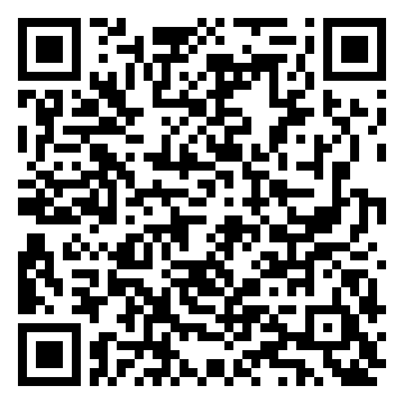 kod QR z danymi kontaktowymi 39106063100000