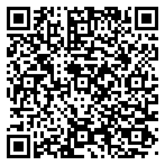 kod QR z danymi kontaktowymi 28034823000000