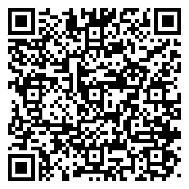 kod QR z danymi kontaktowymi 52765043100000