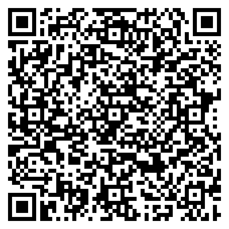 kod QR z danymi kontaktowymi 36670065600000