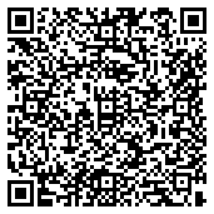 kod QR z danymi kontaktowymi 38330289100000