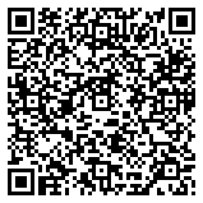 kod QR z danymi kontaktowymi 31014691000000