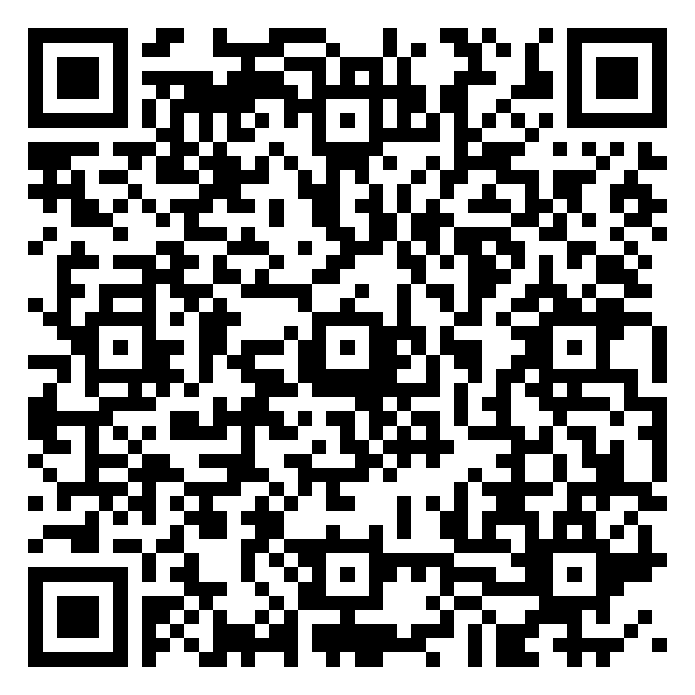 kod QR z danymi kontaktowymi 09000725900000