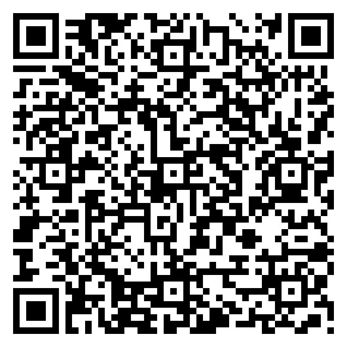 kod QR z danymi kontaktowymi 14720689700000