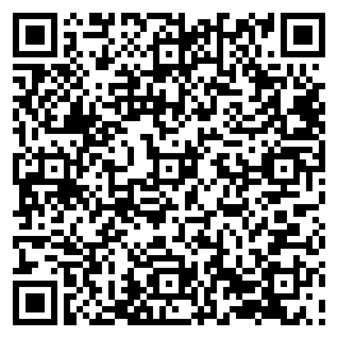 kod QR z danymi kontaktowymi 14649565200000