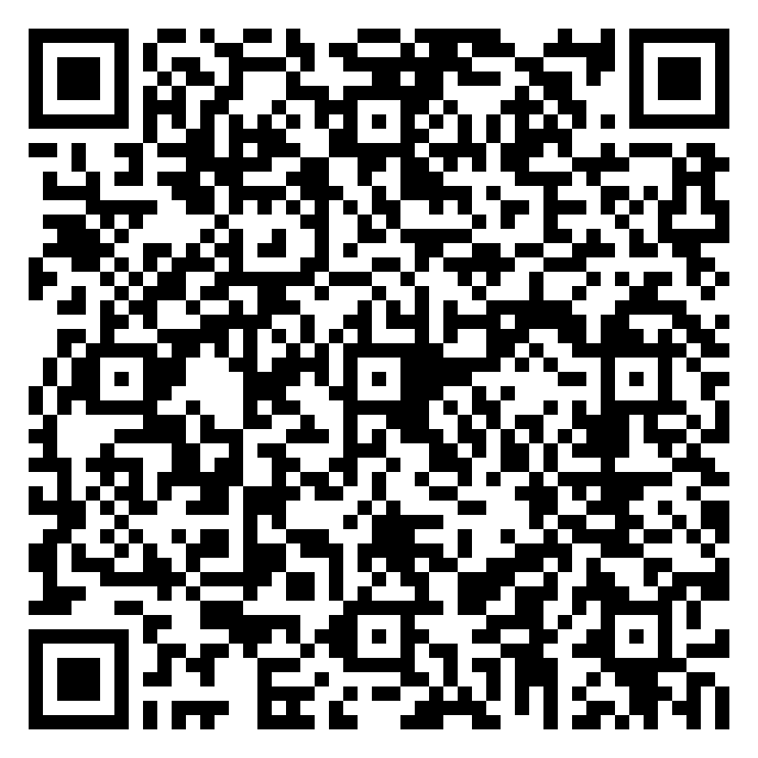 kod QR z danymi kontaktowymi 89030972200000