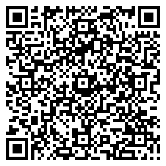 kod QR z danymi kontaktowymi 10019622400000
