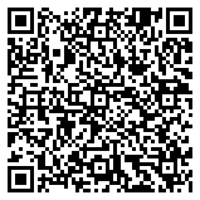 kod QR z danymi kontaktowymi 27107942500000