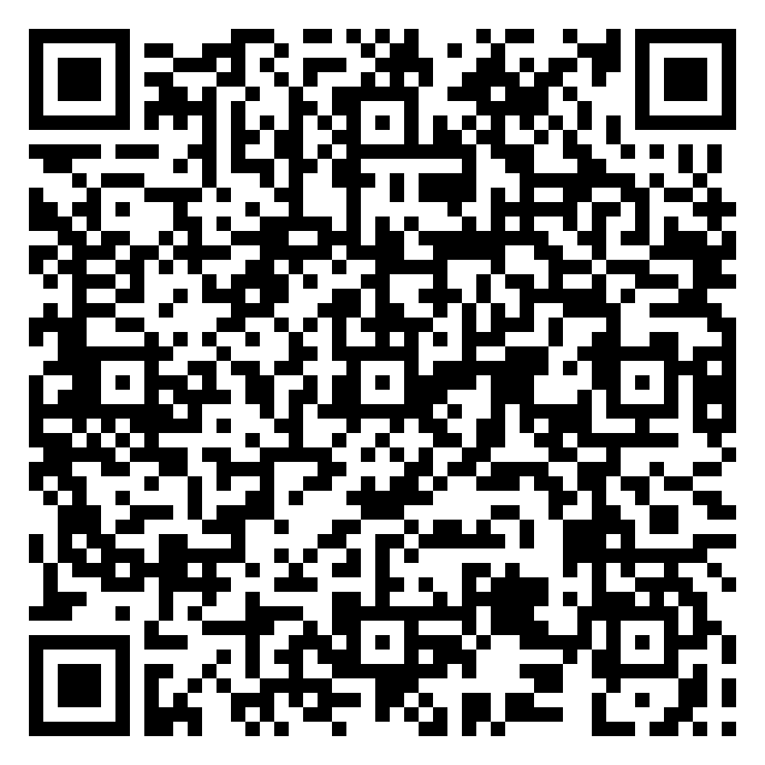kod QR z danymi kontaktowymi 52683264400000