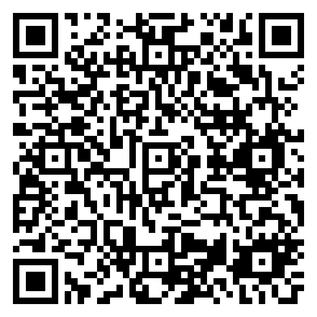 kod QR z danymi kontaktowymi 14611465000000