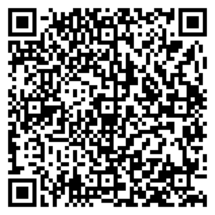 kod QR z danymi kontaktowymi 14101956200000