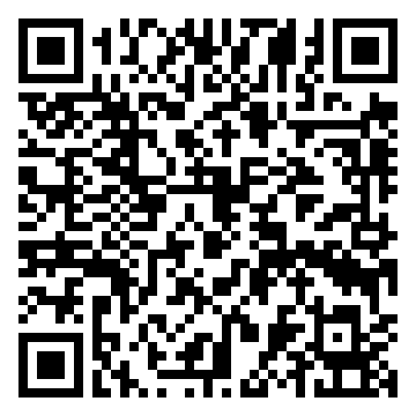 kod QR z danymi kontaktowymi 36096170000000