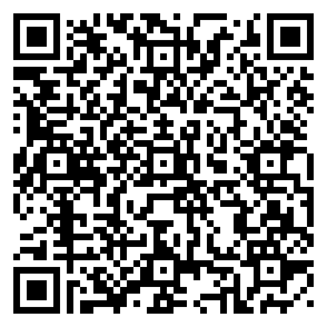 P.H.U.,,KUZITRANS,, PRZEMYSŁAW GADOMSKI kod QR z danymi kontaktowymi kod QR z danymi kontaktowymi 36655464000000