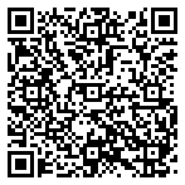 kod QR z danymi kontaktowymi 36169598500000