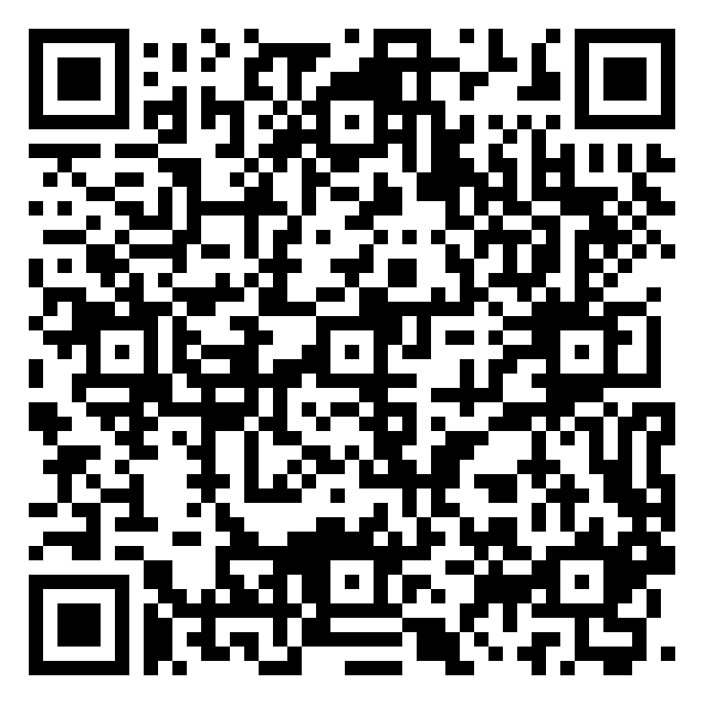 kod QR z danymi kontaktowymi 24154808500000