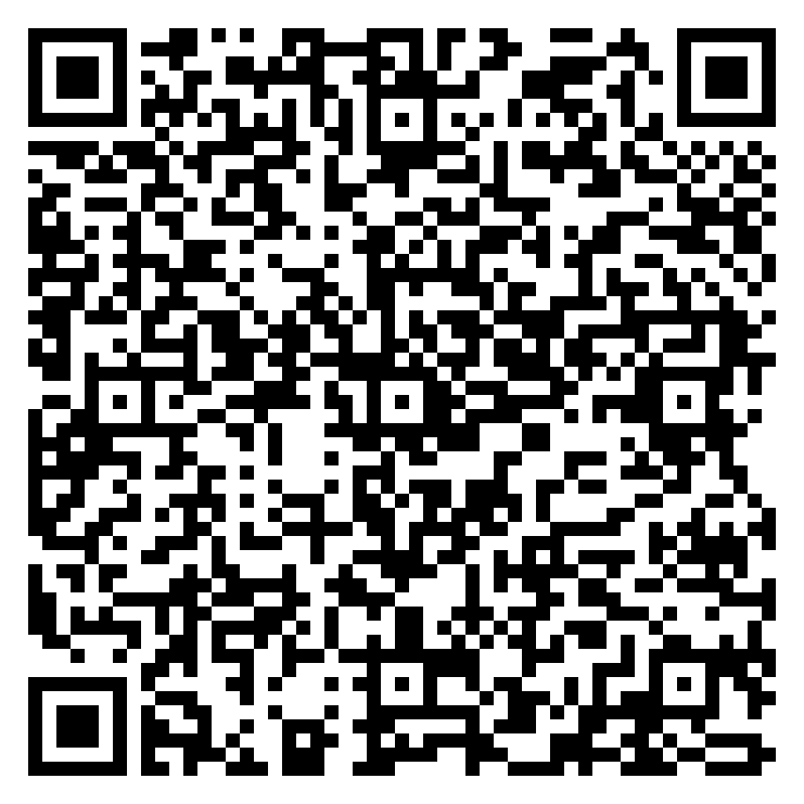kod QR z danymi kontaktowymi 38772659900000