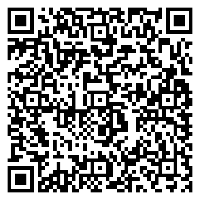 kod QR z danymi kontaktowymi 36357046600000