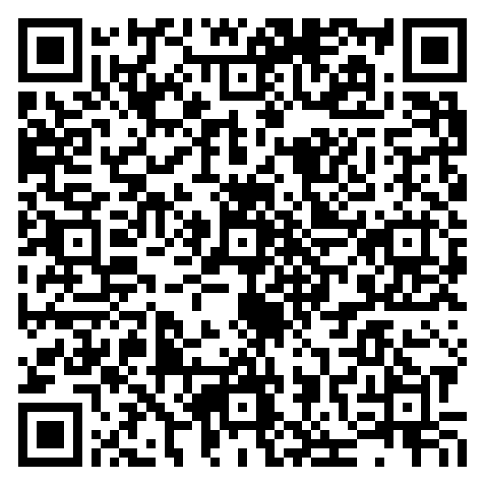 kod QR z danymi kontaktowymi 10031435600000
