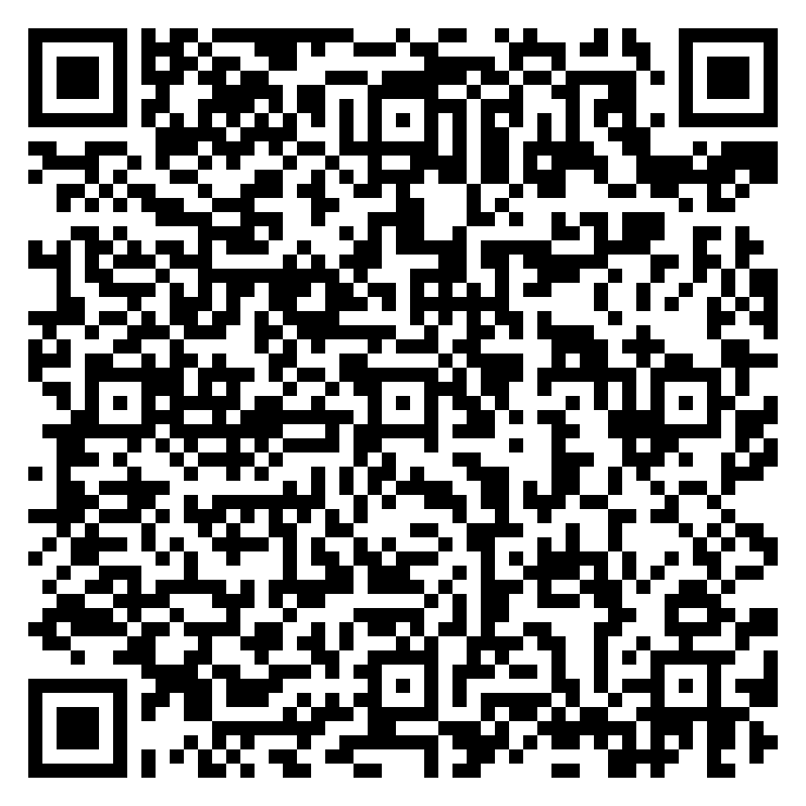 P.H.U. - KWIACIARNIA U WIOLI. WIOLETA POLLEKS kod QR z danymi kontaktowymi kod QR z danymi kontaktowymi 22186935600000