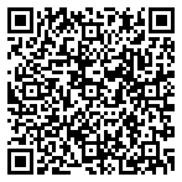 kod QR z danymi kontaktowymi 36459182600000