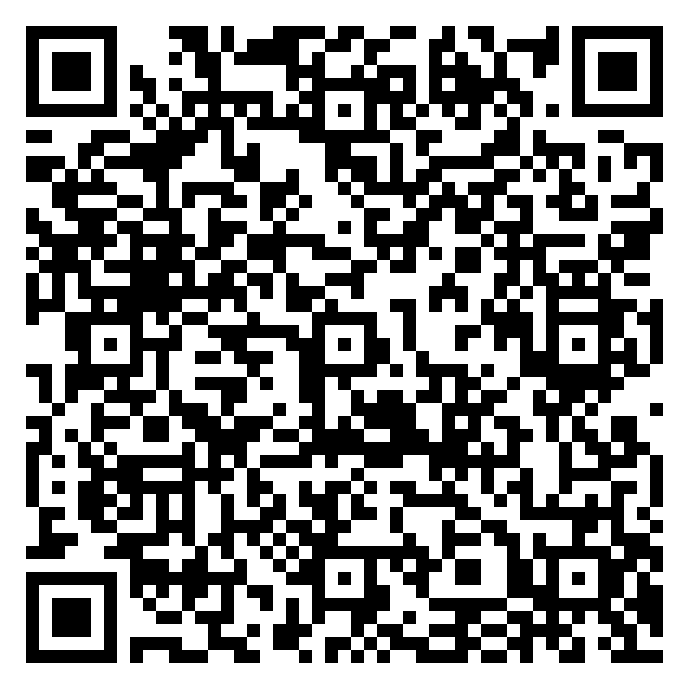 kod QR z danymi kontaktowymi 09125047600000