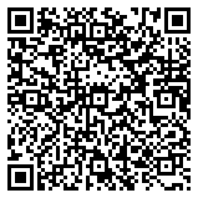 kod QR z danymi kontaktowymi 02057451800000