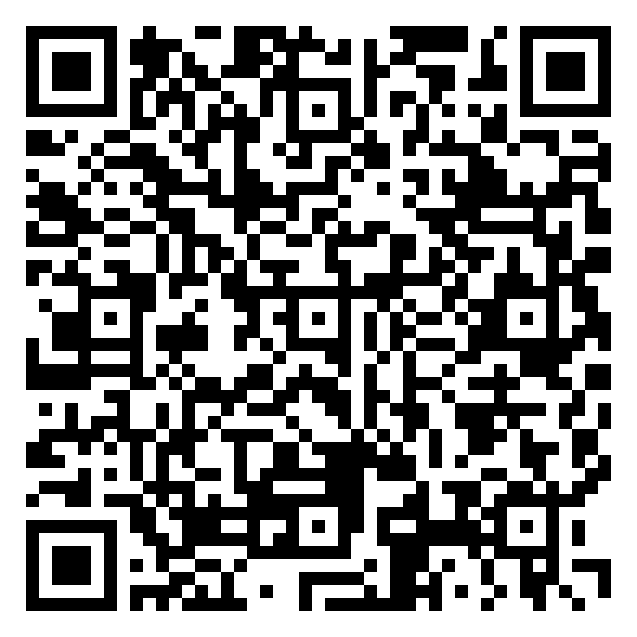 kod QR z danymi kontaktowymi 54029073500000